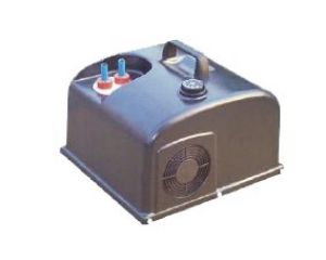 Sfiligoi Flite - Kølemaskine